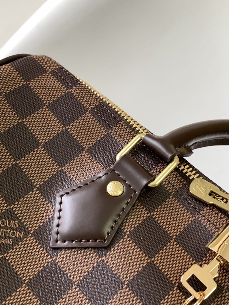 LV Speedy Bags